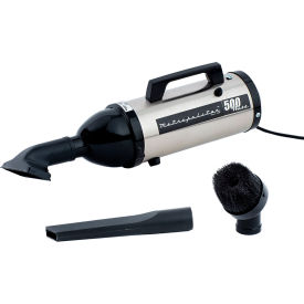 Metropolitan Evolution Handheld Vacuum