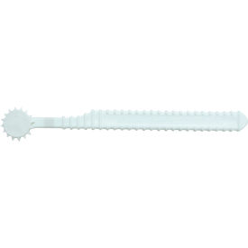 Cleanwheel Sterile Disposable Neurological Pinwheel, 1 Each