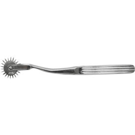 Wartenburg Neurological Pinwheel, 1 Each
