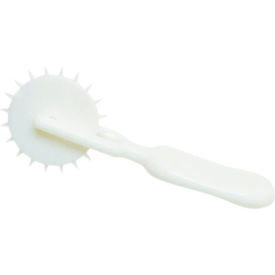 Baseline Neuro-Aide Disposable Neurological Pinwheel, 1 Each