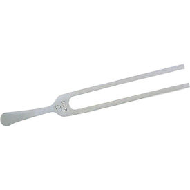 Student Grade Tuning Fork, 512 cps