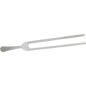 Baseline Student Grade Tuning Fork, 256 cps