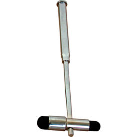 Baseline Neurological Buck Hammer, Latex Free