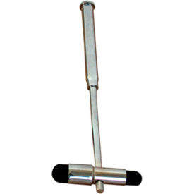 Baseline Neurological Buck Hammer