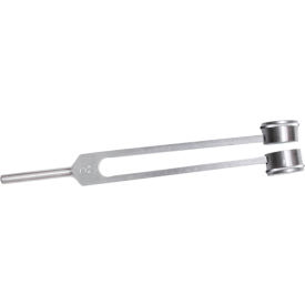 Weighted Tuning Fork, 64 cps