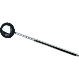 Baseline Babinski Hammer, Latex Free
