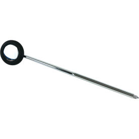 Baseline Babinski Hammer with Long Handle