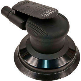 5" RO Sander, 12000 RPM