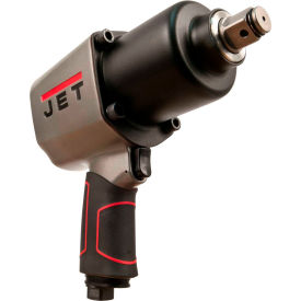 Heavy Duty Butterfly Air Impact Wrench, 3/4" Drive Size, 1500 Max Torque