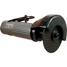 Cut-Off R6 Series 20,000 RPM 90 PSI 5 CFM