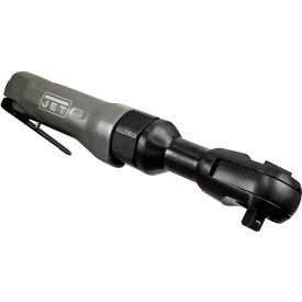 3/8" Air Ratchet 50 ft-lbs 200 RPM 90 PSI 4 CFM