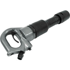 6" Air Rivet Buster, 1560 BPM, 90 PSI, 50 CFM