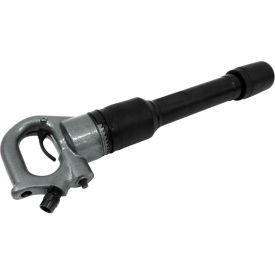 8" Air Rivet Buster, 1140 BPM, 90 PSI, 44 CFM