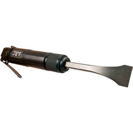 Flux Chipper Ball Lock R8 Series 4,000 BPM 92 PSI 6 CFM