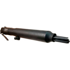 Needle Scaler Ball Lock 4,000 BPM 91 PSI 5 CFM