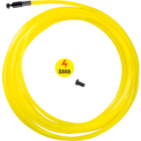 9'L Replacement Nylon Cable For S866