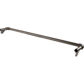 48" Hangrail