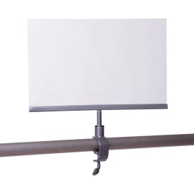 Pipeline Sign Holder - 7" x 11"