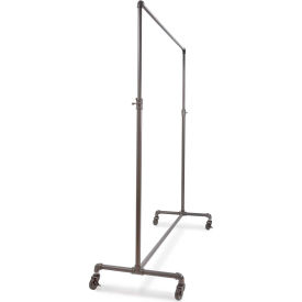 60" Adjustable Ballet Rack