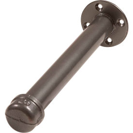 Pipeline 10" L Wall Mount Faceout