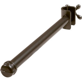 Econoco Pipeline 16" Add-On Arm