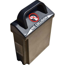 Extra Lithium Ion Battery for Blue Giant Pallet Trucks - 136-EXB