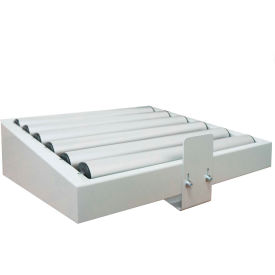 Infeed/Exit Conveyor, 19-11/16"L x 22-1/2"W