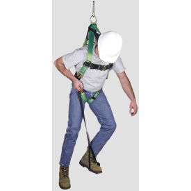 Relief Step Safety Device, Qty 12