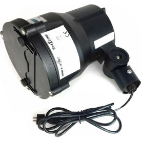 Outdoor Laser Bird Deterrent Device