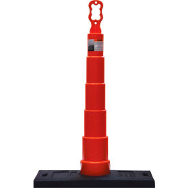 Roof Warning Line Perimeter Kit, 03-765RBC 5