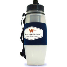 Seychelle Water Bottle