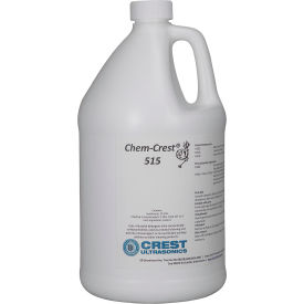 Near Neutral General Wash Solution - 4 x 1 Gallon Bottle - 700515C