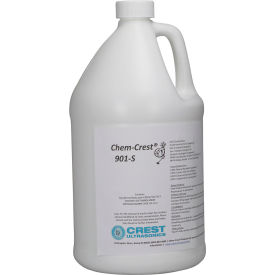 Chem Crest 901-S Flux Removal - 5 Gallon Pail