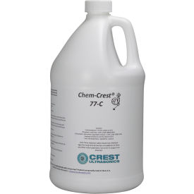 Chem Crest 77-C Rust Inhibitor - 5 Gallon Pail