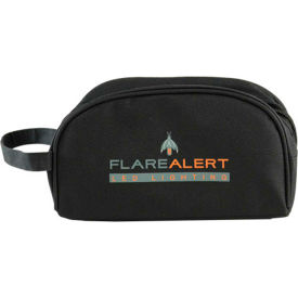 FlareAlert 3 Beacon Storage Bag