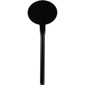 Metal Cone Adaptor, CA.3