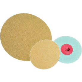 Cloth Disc 2"x NH 120 Grit Diamond