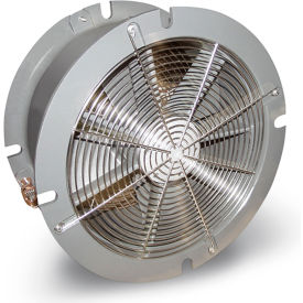 20" Jet Fan, 11000 CFM