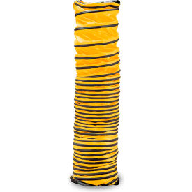 12 Inch Diameter Ducting (15' Length)