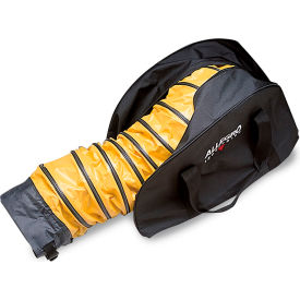 8" Duct Storage Bag