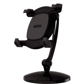 Foldable Tablet Stand for 7"-12" Tablets