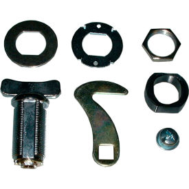 Latch & Spacer Set