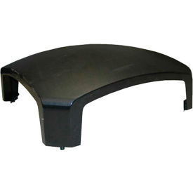 Landmark Dometop - FG3975L1BLA
