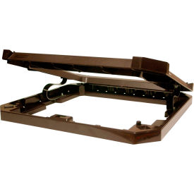 Stationary/Moving Collar - FG3975L3SBLE