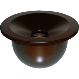 Ashtray - FG3975M3SBLE