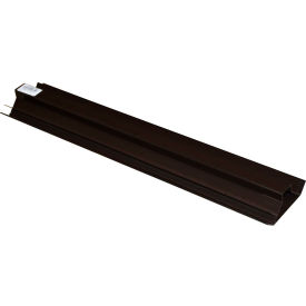 Deco Leg 35 Gallon - FG3970L5SBLE