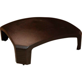 Landmark Dometop - FG3975L1SBLE