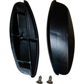 Srp End Caps 2 Screws - 1791803
