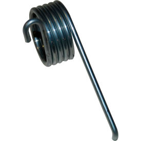 Rubbermaid Commercial® Spring