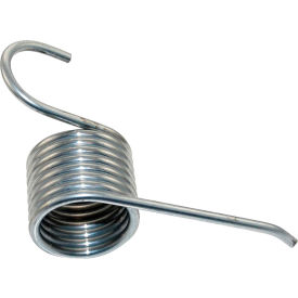 Rubbermaid Commercial Torsion Spring Dual Pack Wringer